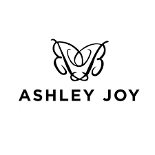 ashley joy