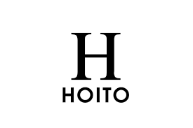 hoto