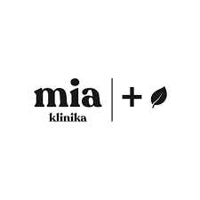 mia klinka